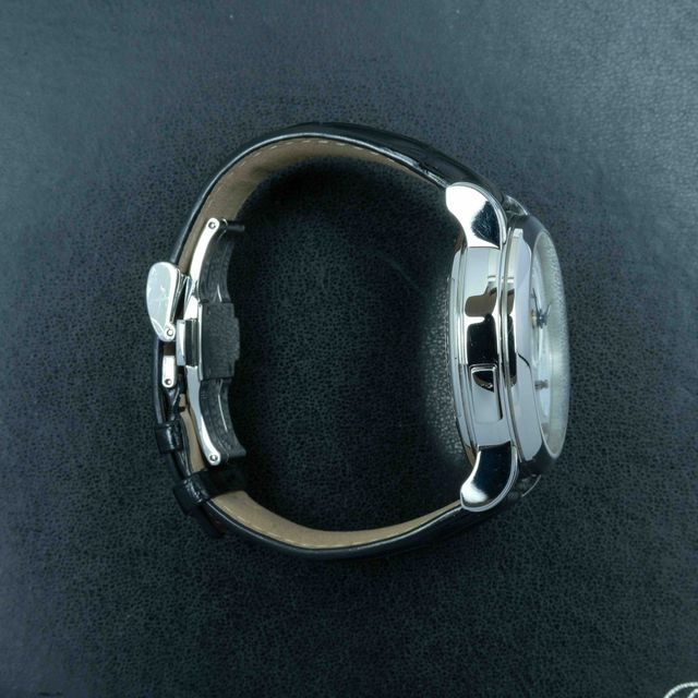 Montblanc Nicolas Rieussec 111012 Image 4